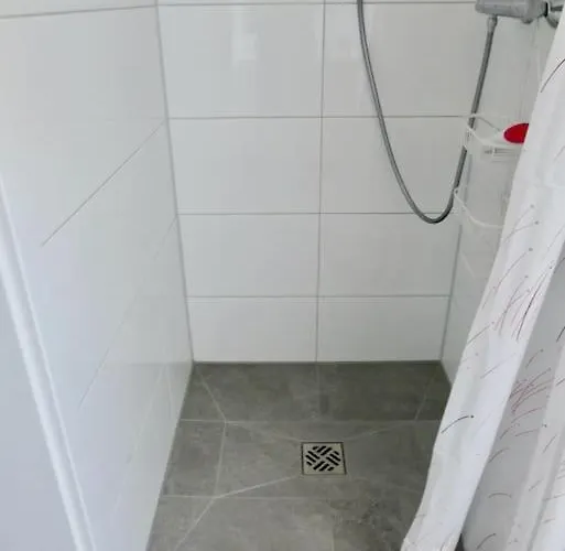 Apartment ökoloft Am Schlossberg Von Quedlinburg